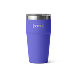 Yeti Rambler 20oz 591ml Stackable Cup