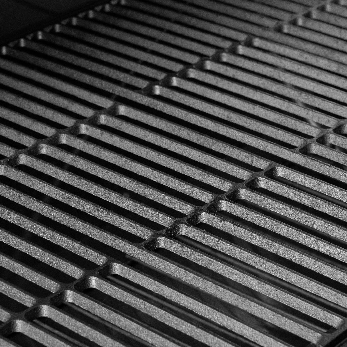 Smokin' Pro Charcoal BBQ and Offset Smoker by Char-Griller