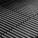 Smokin' Pro Charcoal BBQ and Offset Smoker by Char-Griller