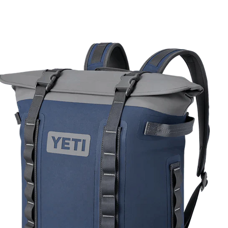 Yeti Hopper® M20 Soft Backpack Cooler