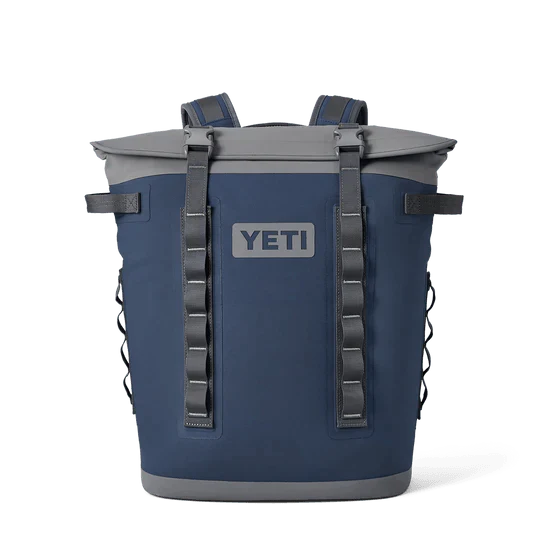 Yeti Hopper® M20 Soft Backpack Cooler