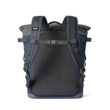 Yeti Hopper® M20 Soft Backpack Cooler