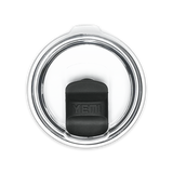 Yeti Rambler 20oz 591ml Stackable Cup